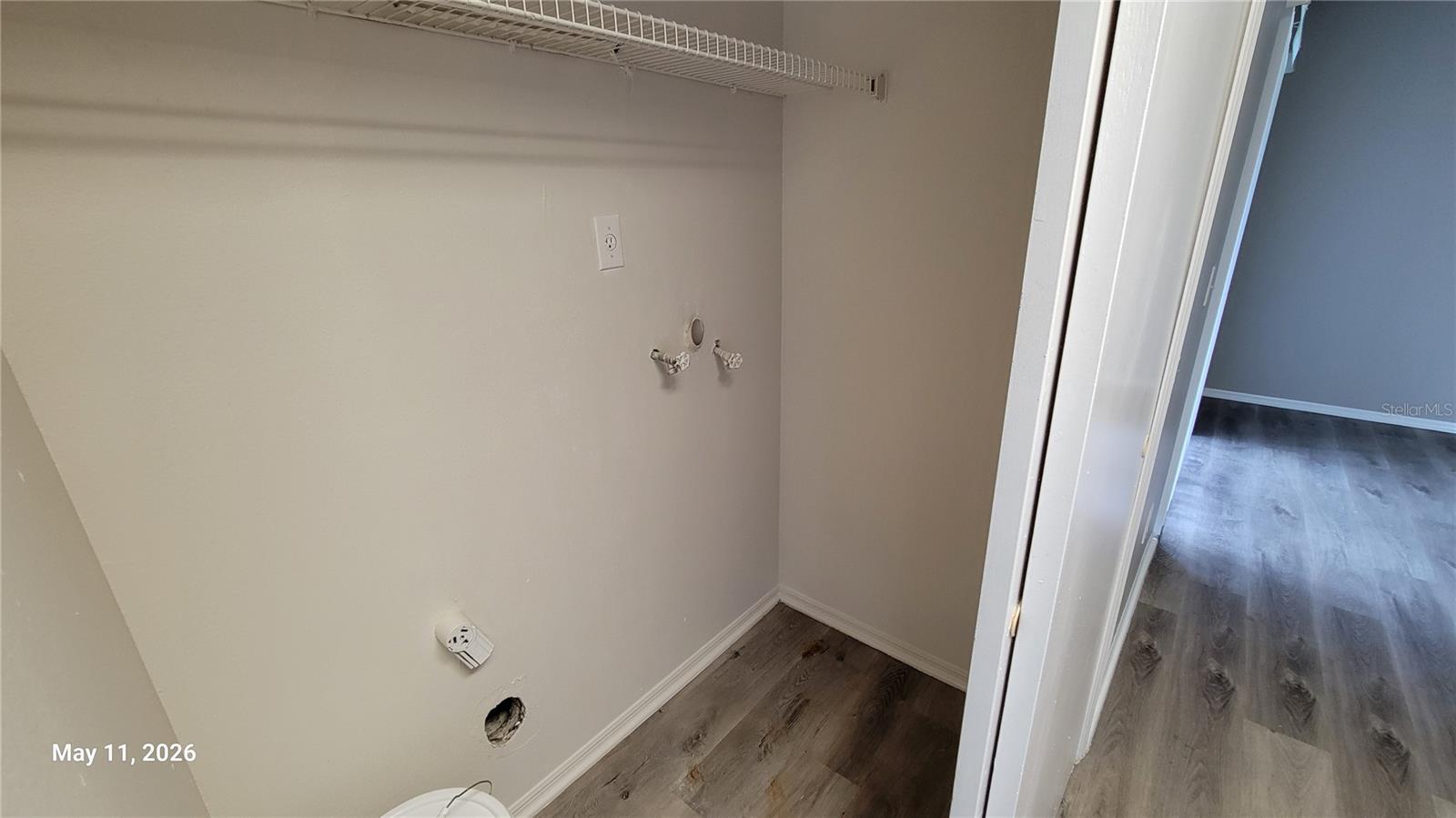 4338 PERSHING POINTE PL #3, ORLANDO, FL, 32822