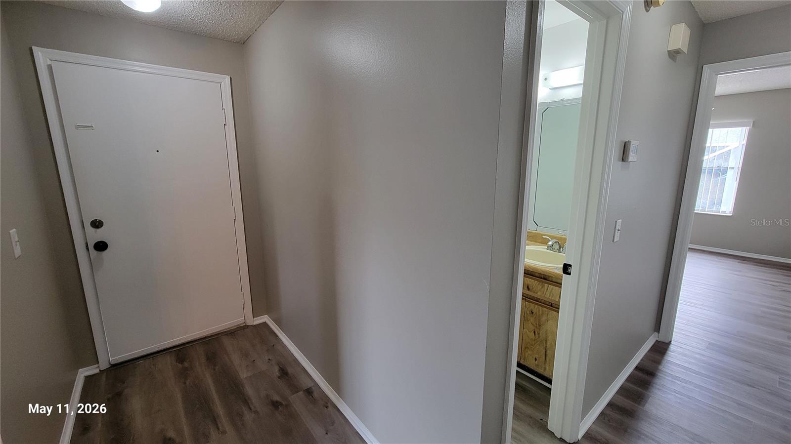 4338 PERSHING POINTE PL #3, ORLANDO, FL, 32822