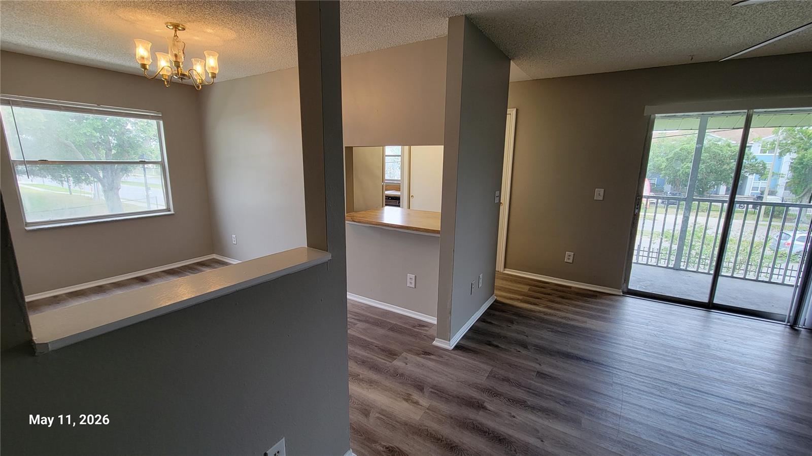 4338 PERSHING POINTE PL #3, ORLANDO, FL, 32822