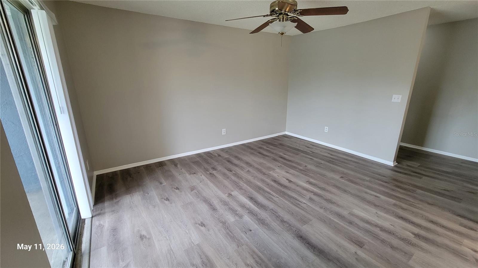 4338 PERSHING POINTE PL #3, ORLANDO, FL, 32822