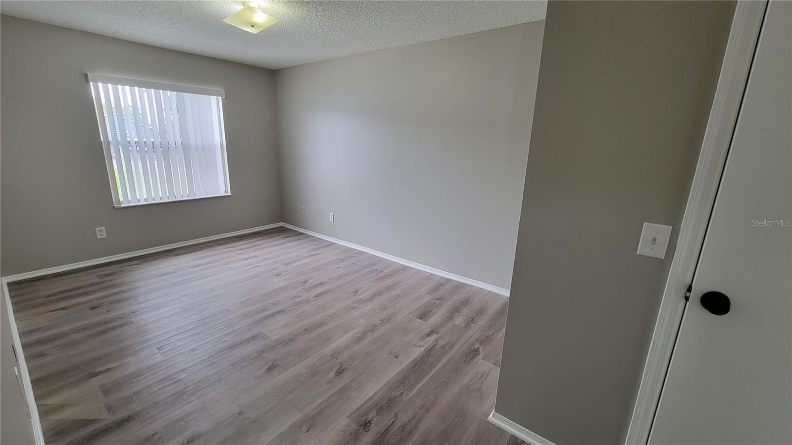 4338 PERSHING POINTE PL #3, ORLANDO, FL, 32822