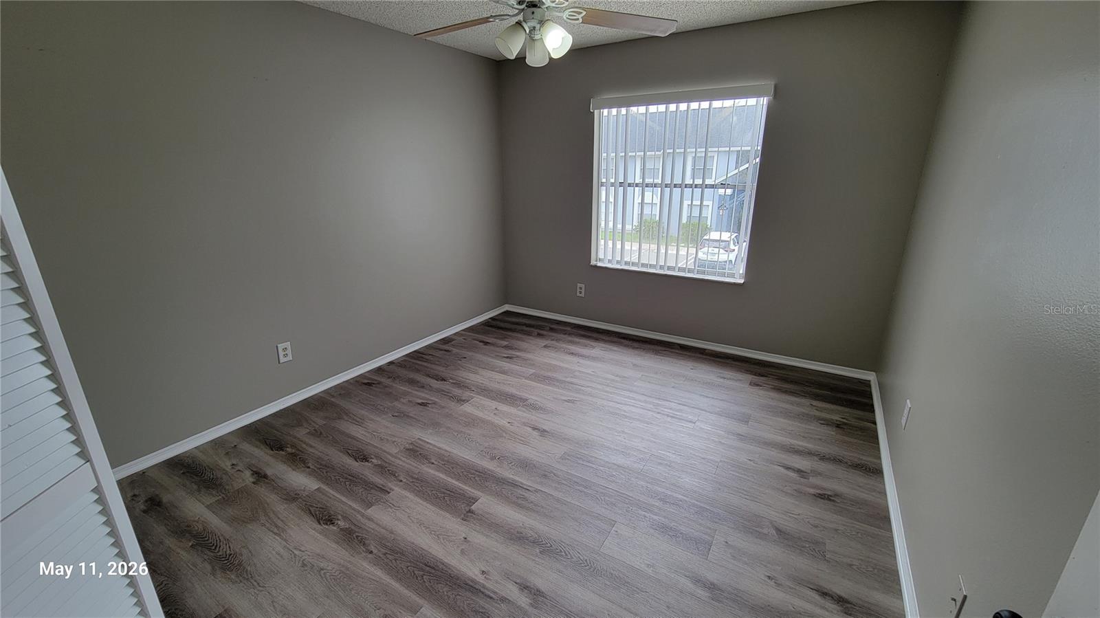 4338 PERSHING POINTE PL #3, ORLANDO, FL, 32822