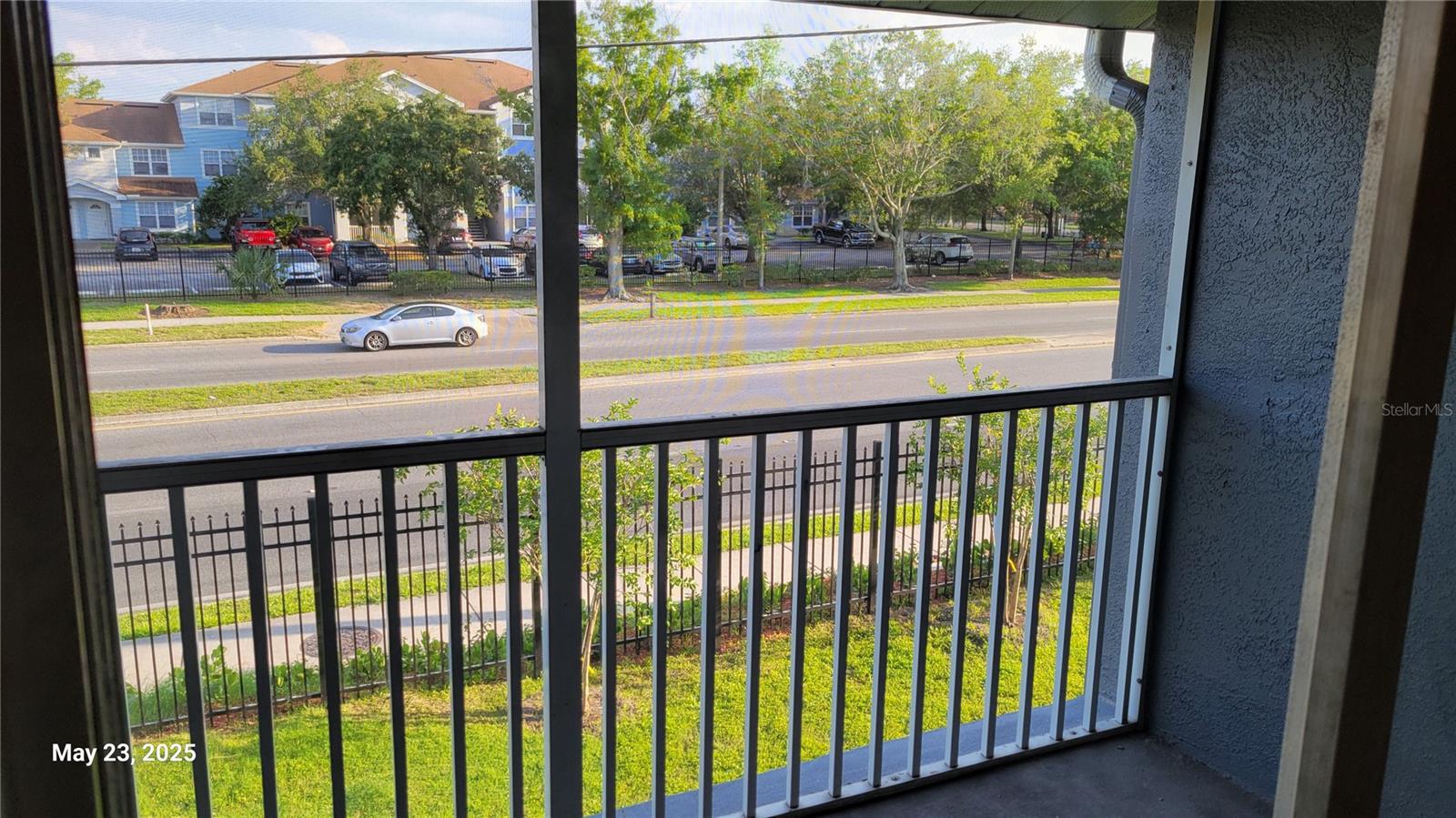 4338 PERSHING POINTE PL #3, ORLANDO, FL, 32822