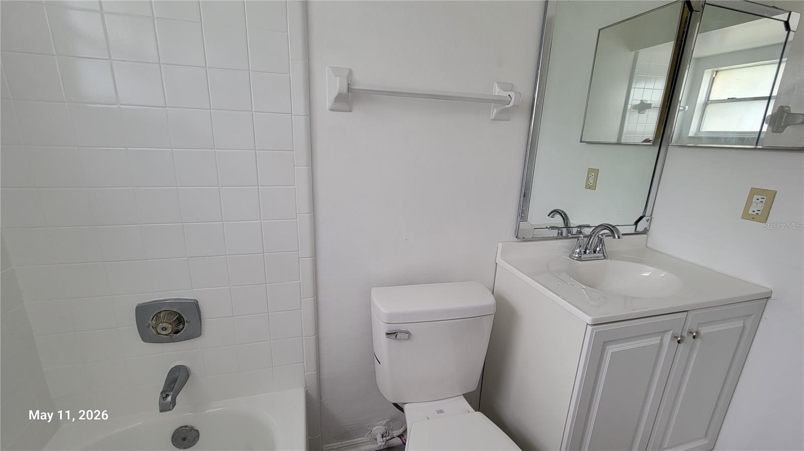 4338 PERSHING POINTE PL #3, ORLANDO, FL, 32822