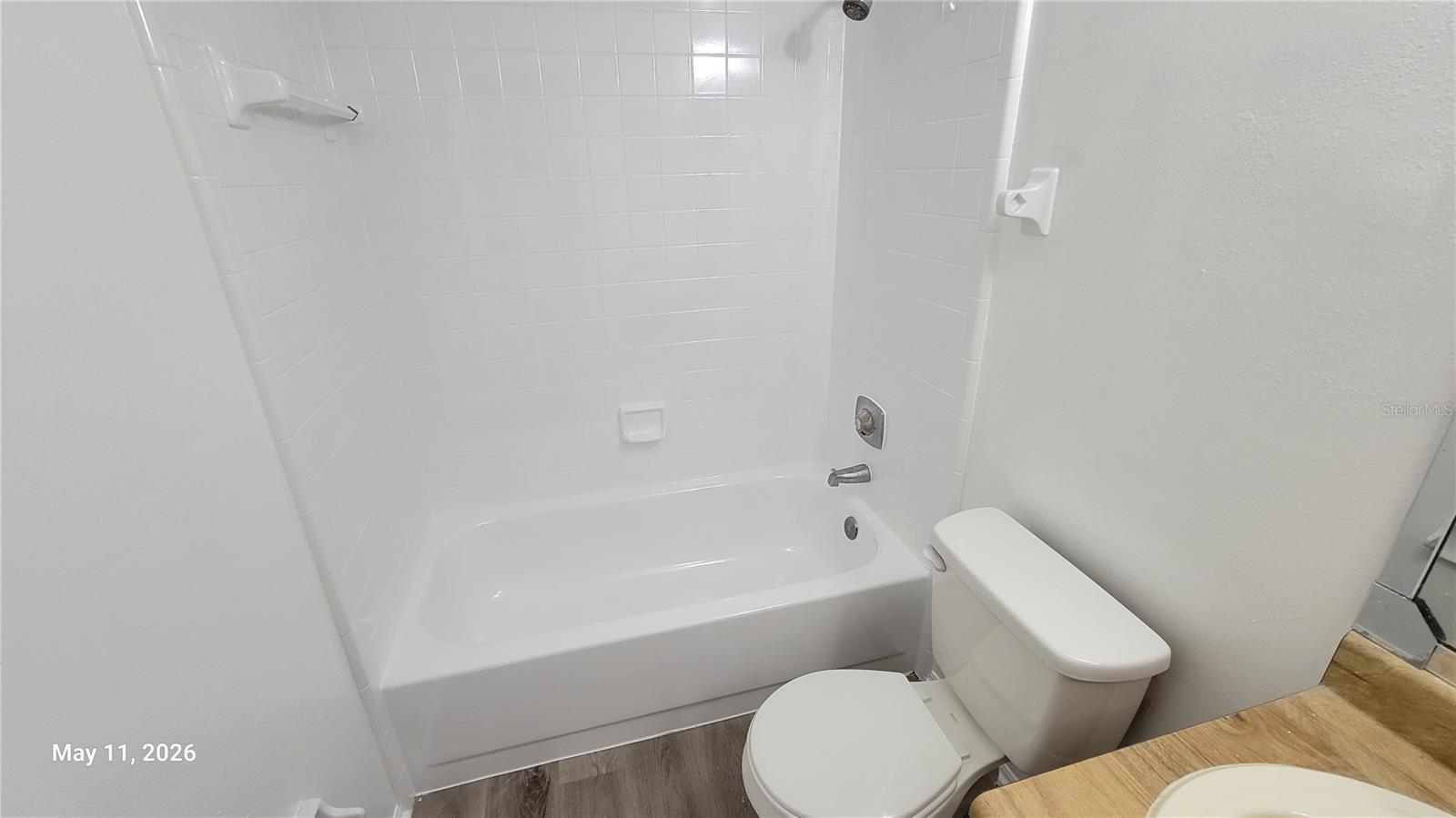 4338 PERSHING POINTE PL #3, ORLANDO, FL, 32822