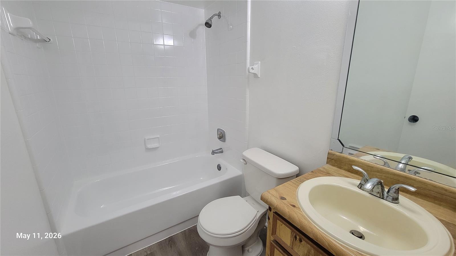4338 PERSHING POINTE PL #3, ORLANDO, FL, 32822