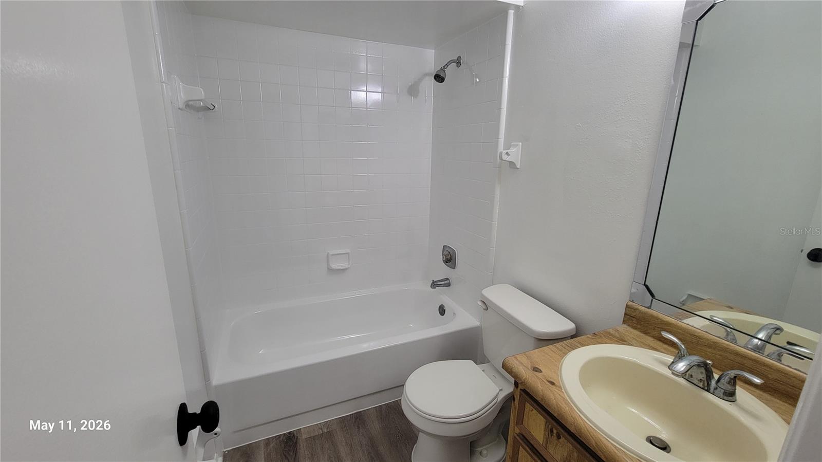 4338 PERSHING POINTE PL #3, ORLANDO, FL, 32822