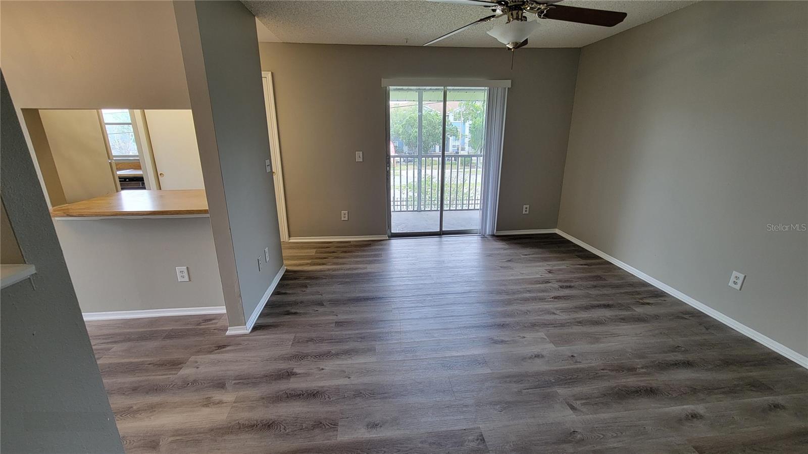 4338 PERSHING POINTE PL #3, ORLANDO, FL, 32822