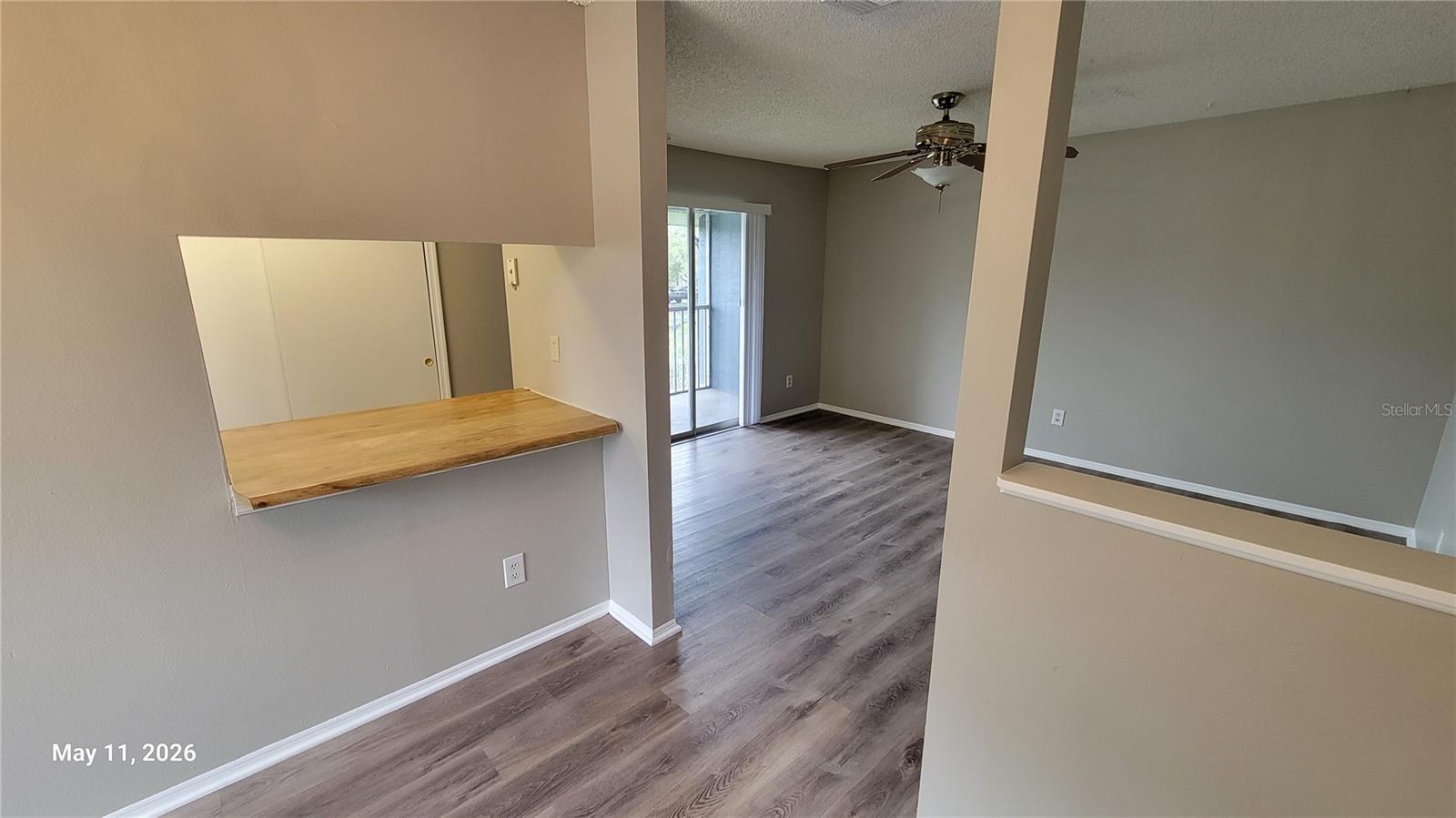 4338 PERSHING POINTE PL #3, ORLANDO, FL, 32822