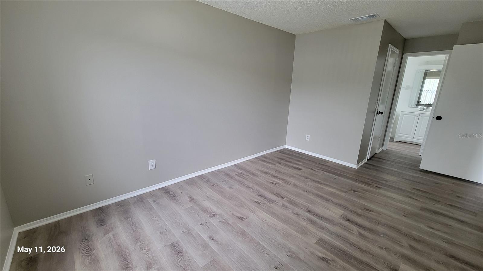 4338 PERSHING POINTE PL #3, ORLANDO, FL, 32822