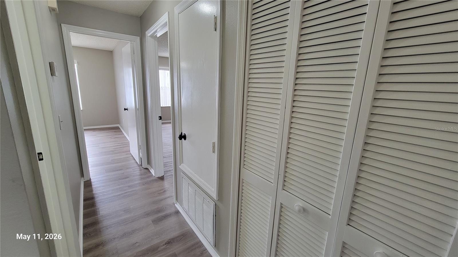 4338 PERSHING POINTE PL #3, ORLANDO, FL, 32822