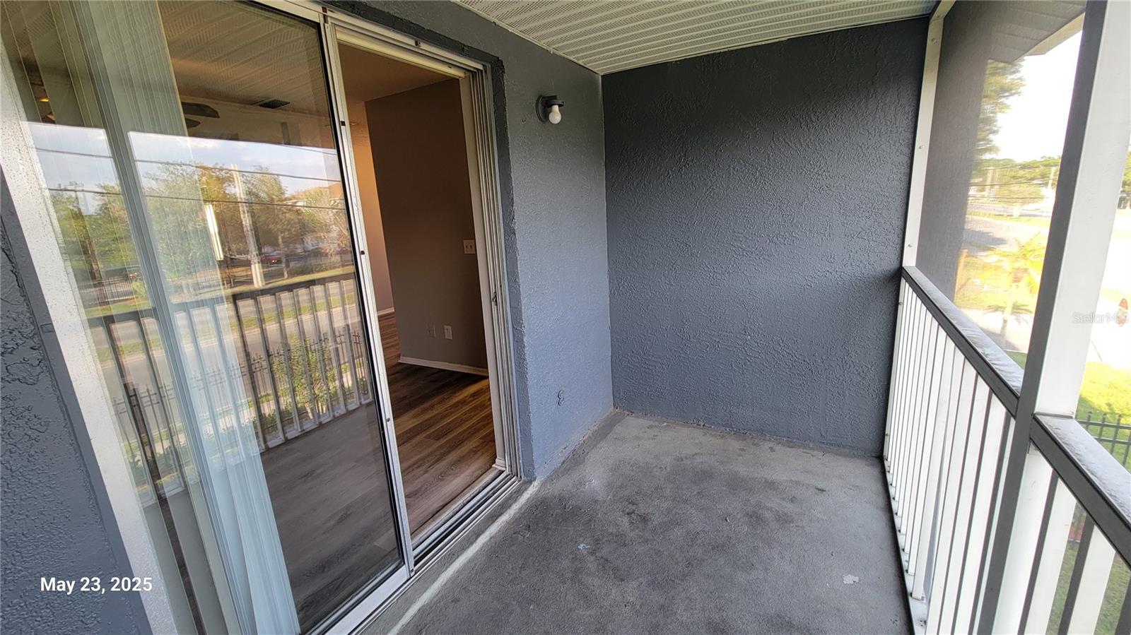 4338 PERSHING POINTE PL #3, ORLANDO, FL, 32822