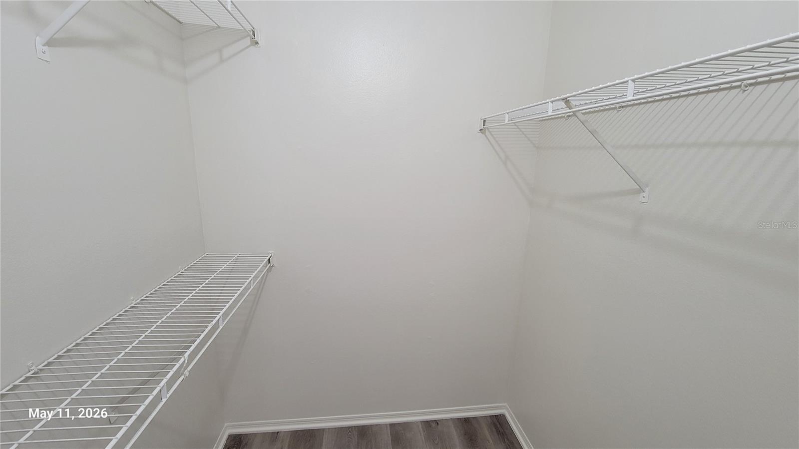 4338 PERSHING POINTE PL #3, ORLANDO, FL, 32822