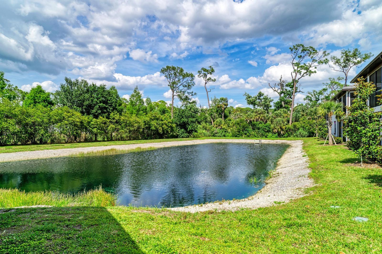 5687 N HONORE AVE #411, SARASOTA, FL, 34243
