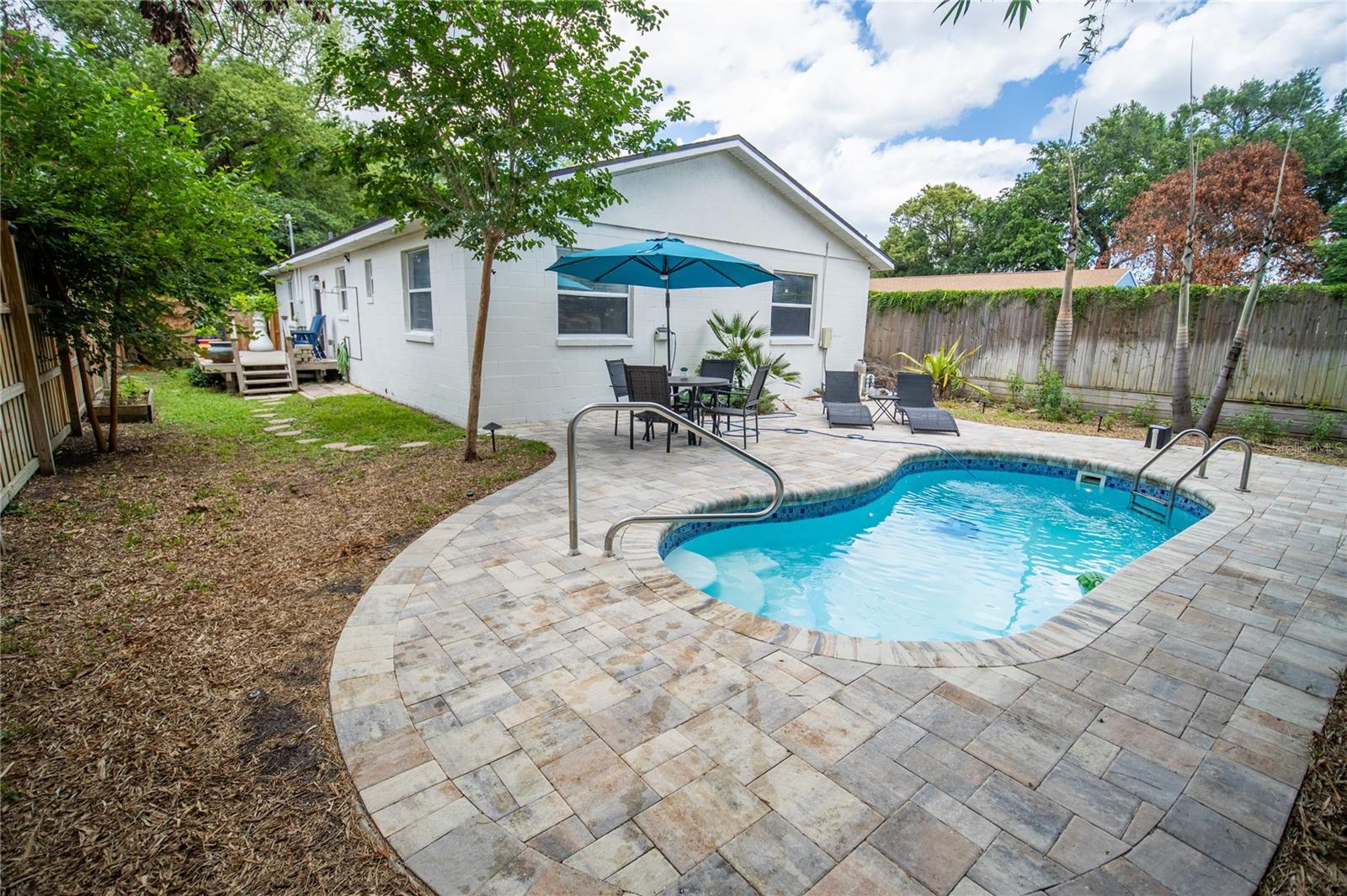 2429 S BROWN AVE, ORLANDO, FL, 32806