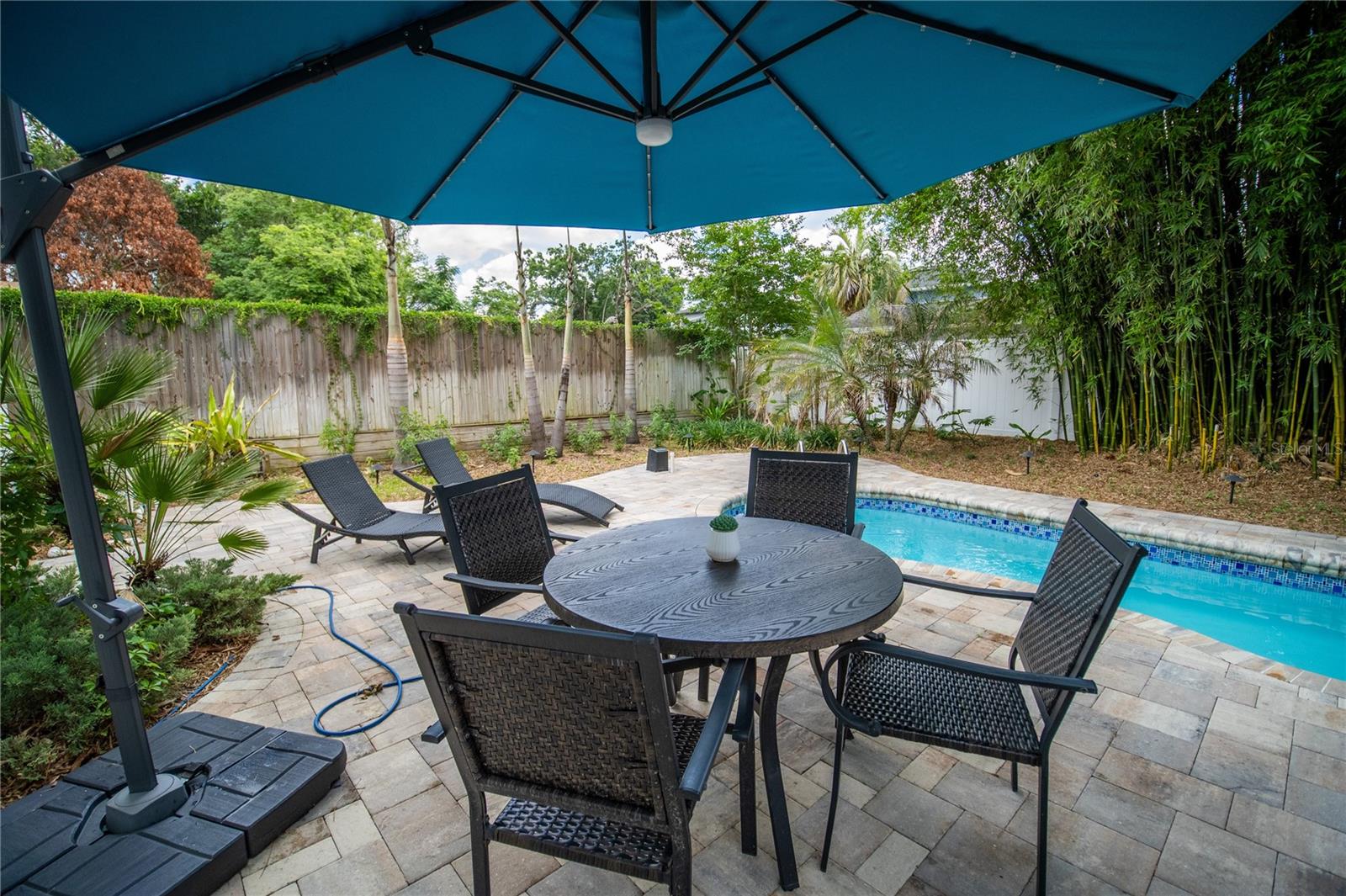 2429 S BROWN AVE, ORLANDO, FL, 32806