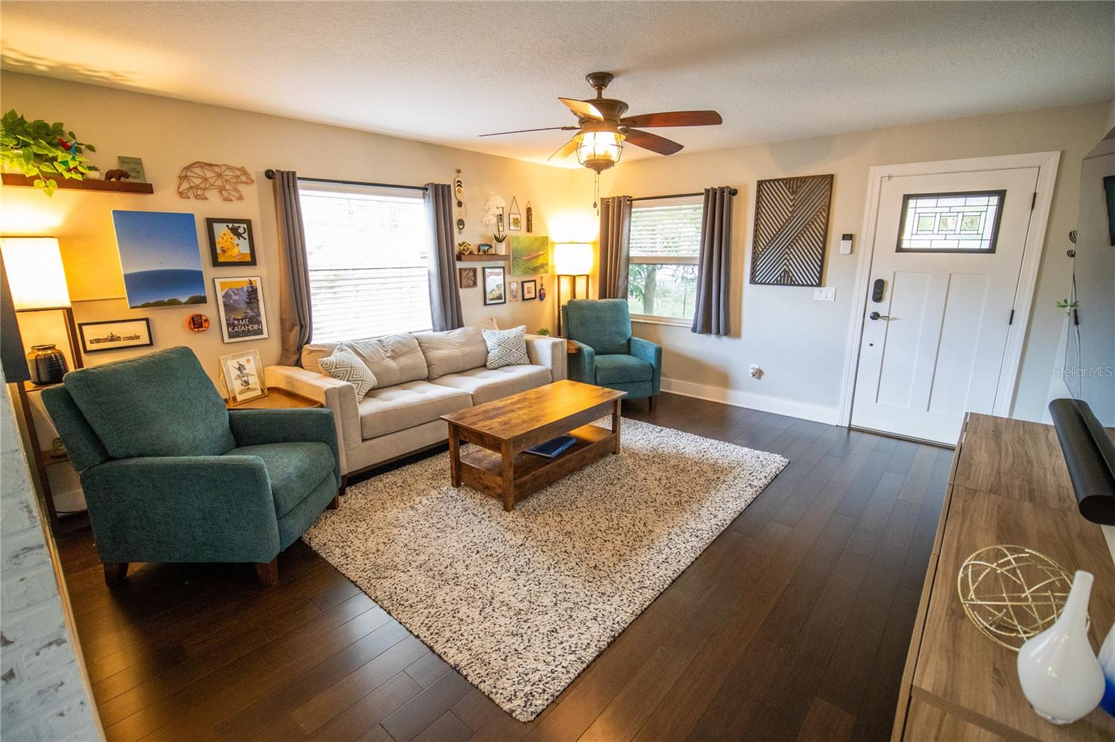 2429 S BROWN AVE, ORLANDO, FL, 32806