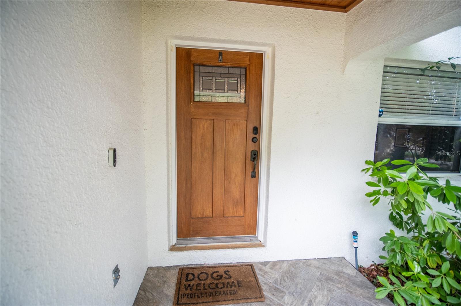 2429 S BROWN AVE, ORLANDO, FL, 32806