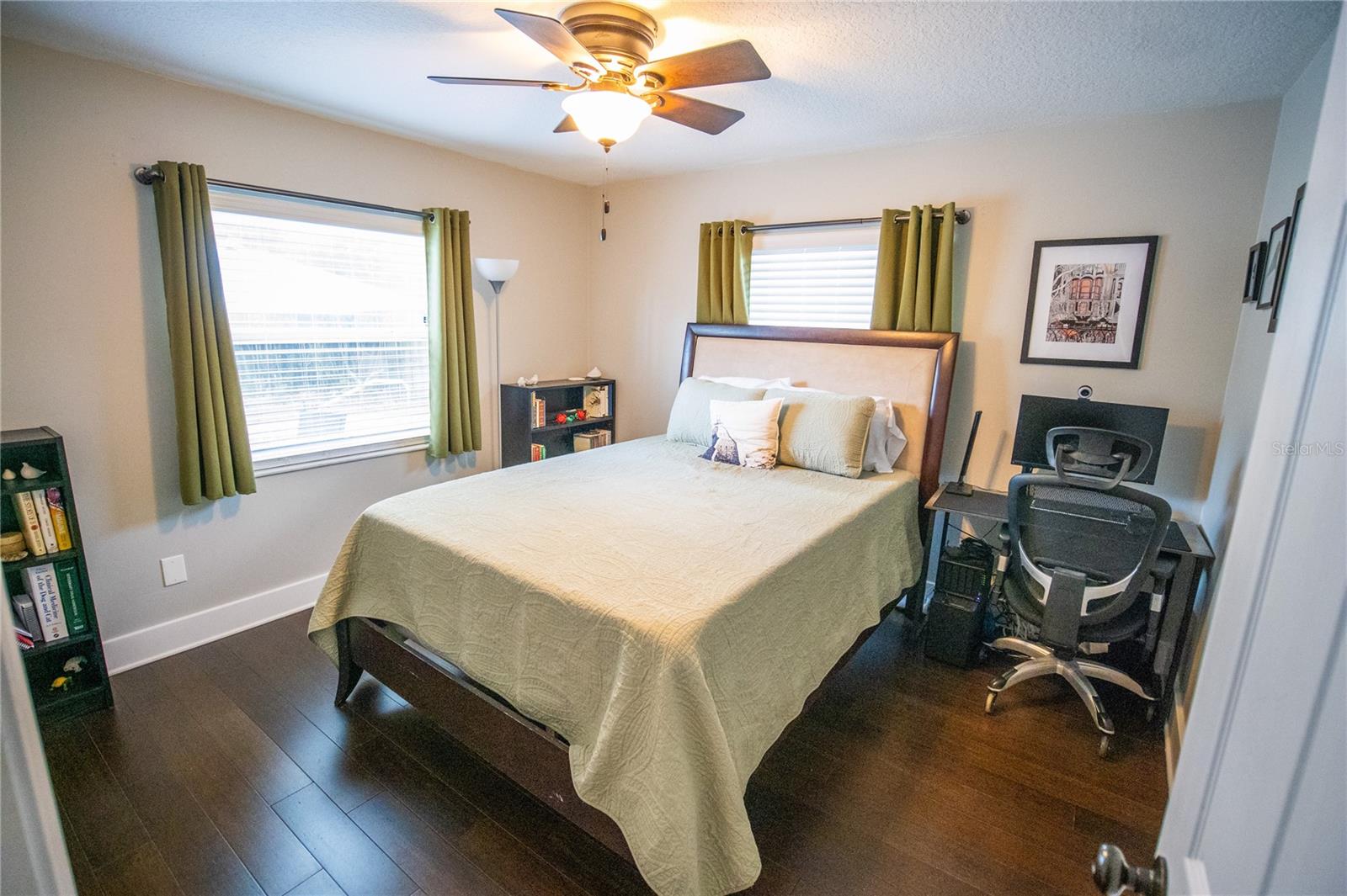 2429 S BROWN AVE, ORLANDO, FL, 32806