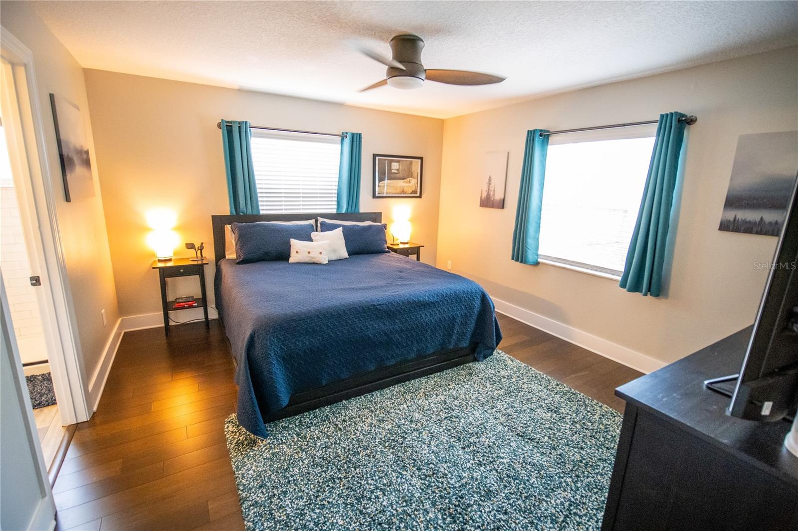 2429 S BROWN AVE, ORLANDO, FL, 32806