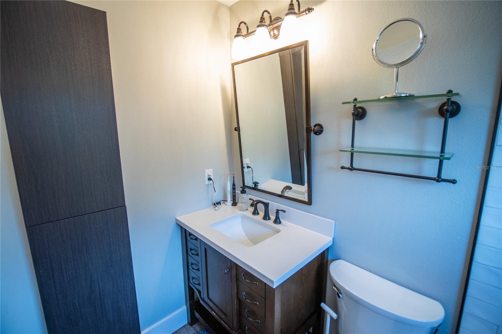 2429 S BROWN AVE, ORLANDO, FL, 32806