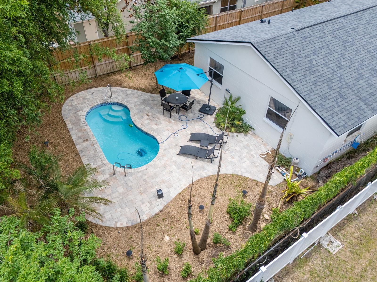 2429 S BROWN AVE, ORLANDO, FL, 32806