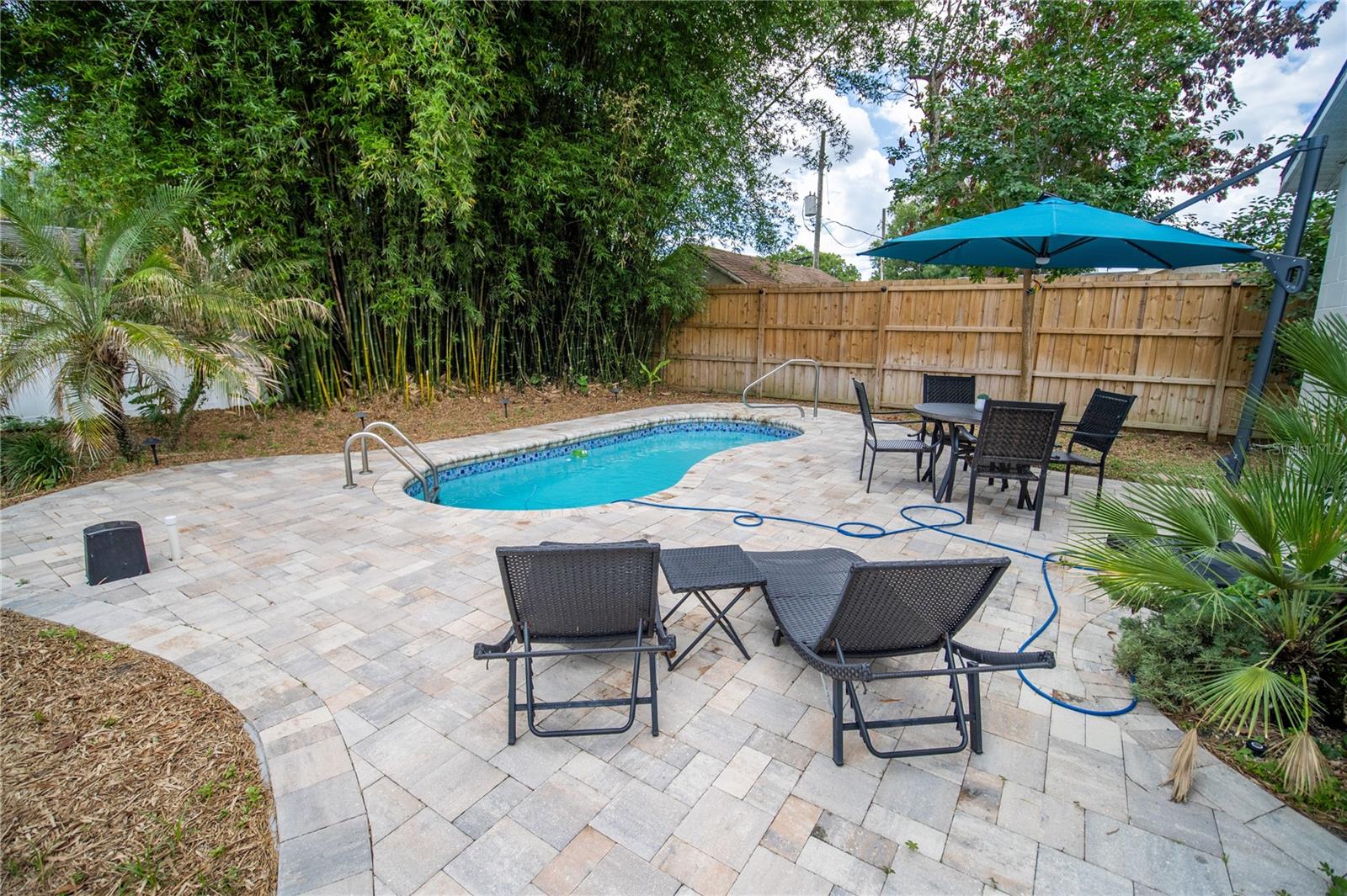 2429 S BROWN AVE, ORLANDO, FL, 32806