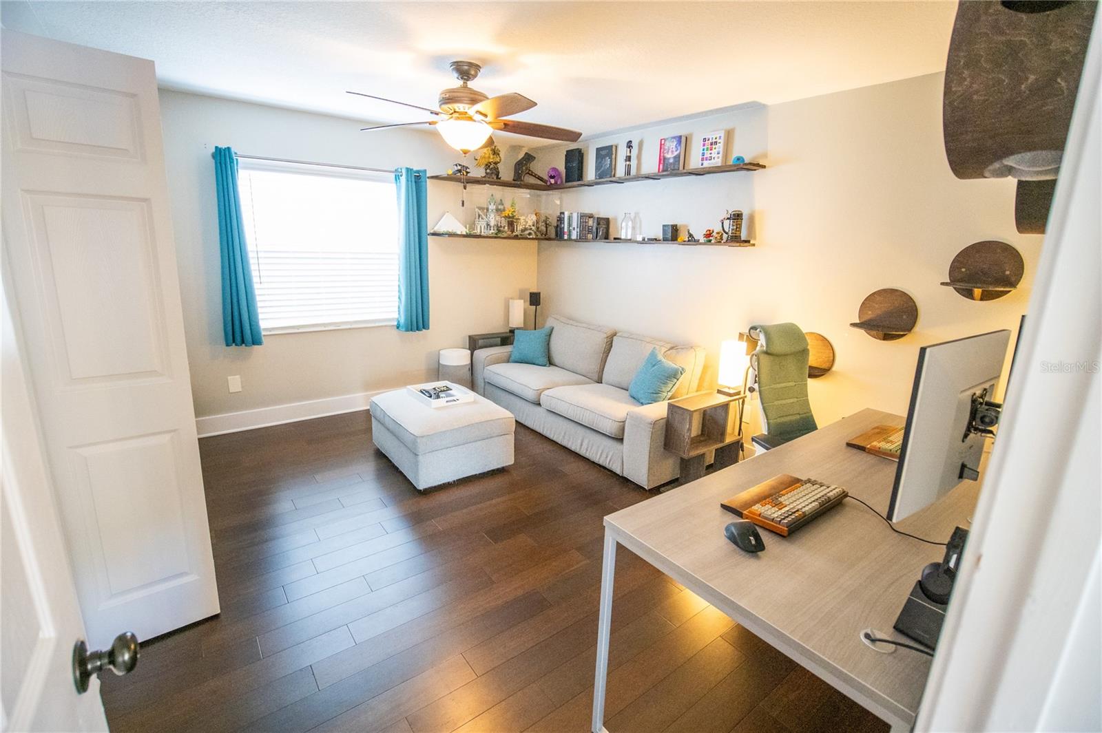 2429 S BROWN AVE, ORLANDO, FL, 32806