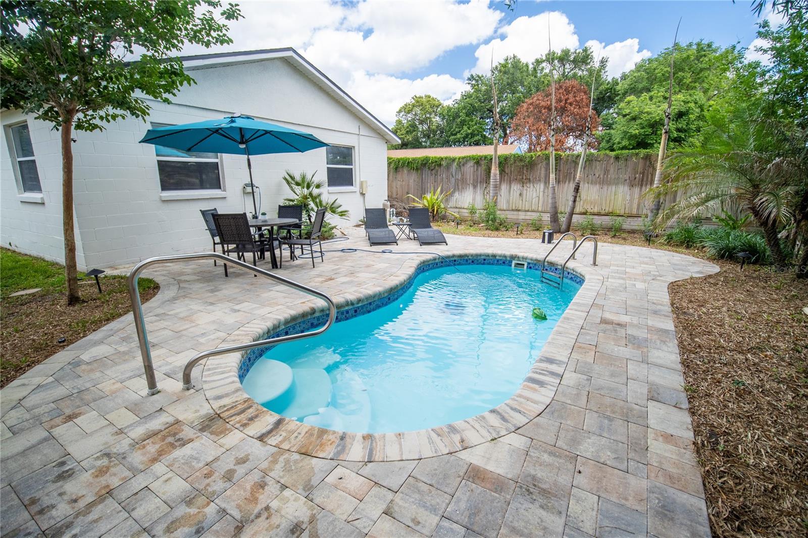 2429 S BROWN AVE, ORLANDO, FL, 32806