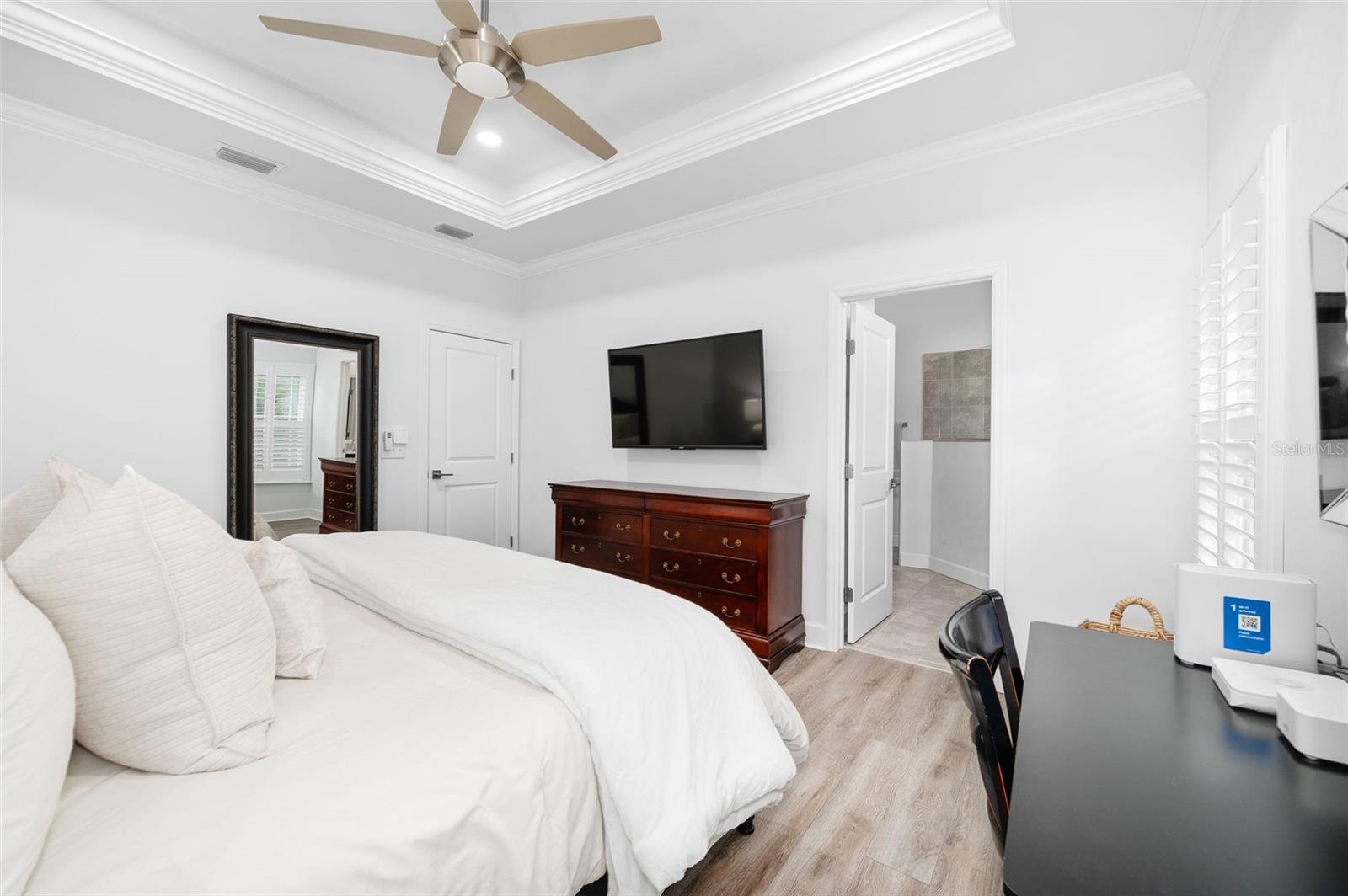 9670 SW 68TH LN, GAINESVILLE, FL, 32608