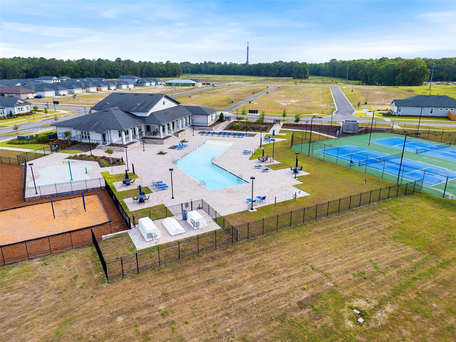 9670 SW 68TH LN, GAINESVILLE, FL, 32608