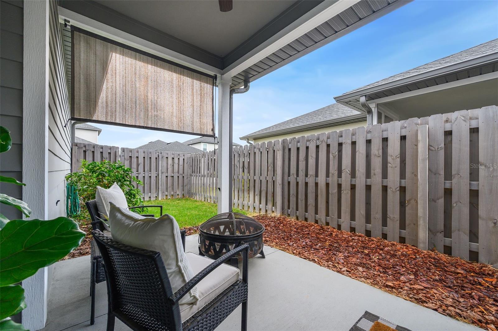 9670 SW 68TH LN, GAINESVILLE, FL, 32608