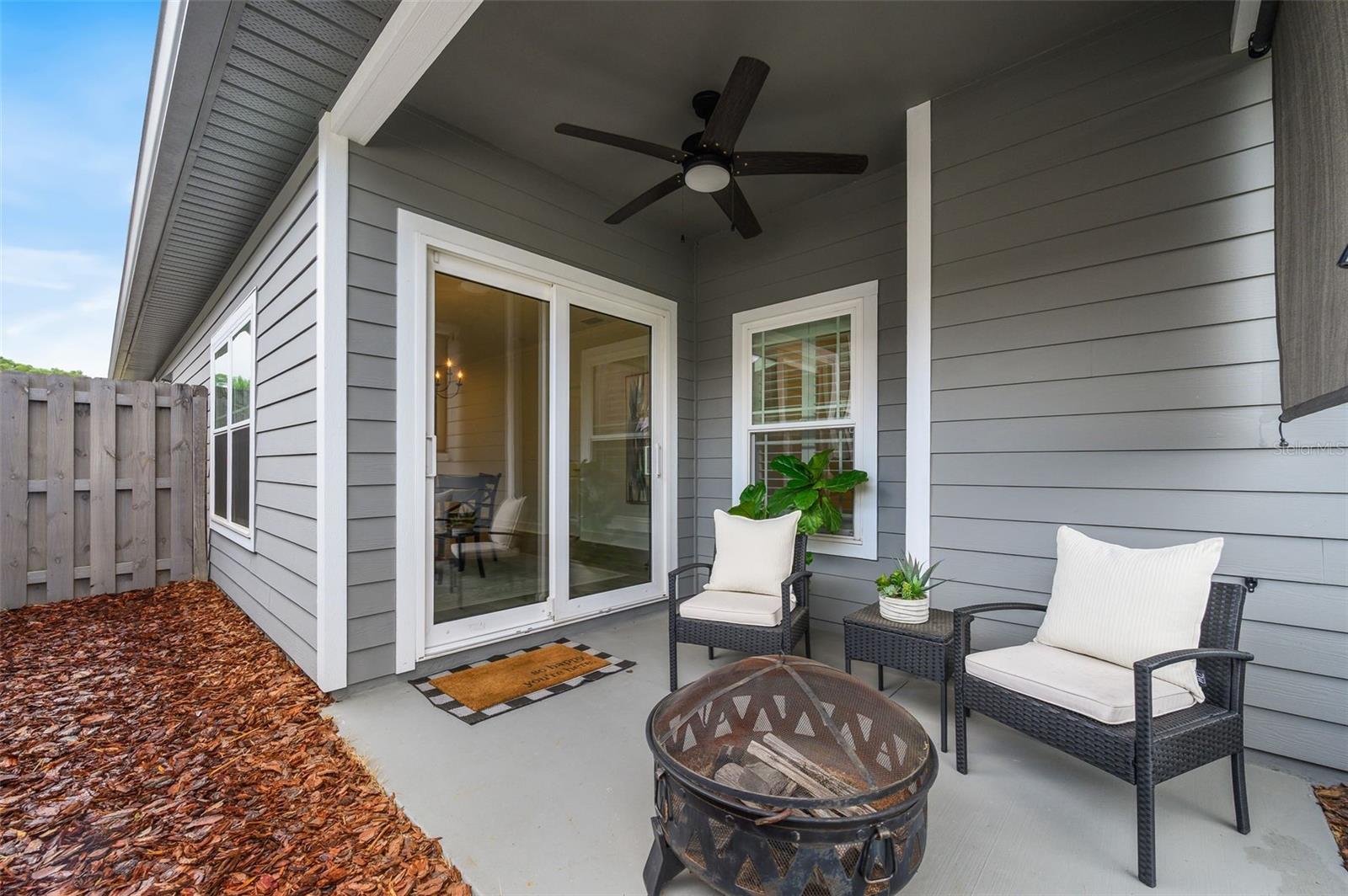 9670 SW 68TH LN, GAINESVILLE, FL, 32608