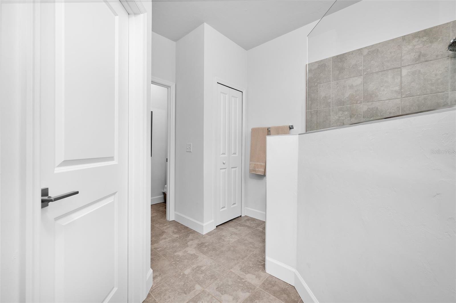 9670 SW 68TH LN, GAINESVILLE, FL, 32608