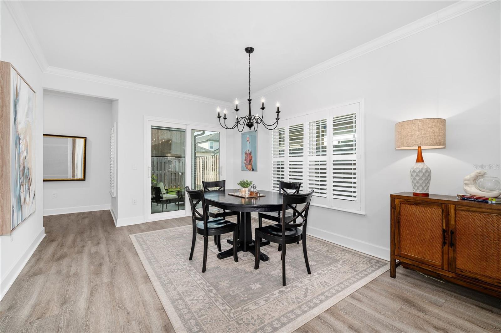 9670 SW 68TH LN, GAINESVILLE, FL, 32608