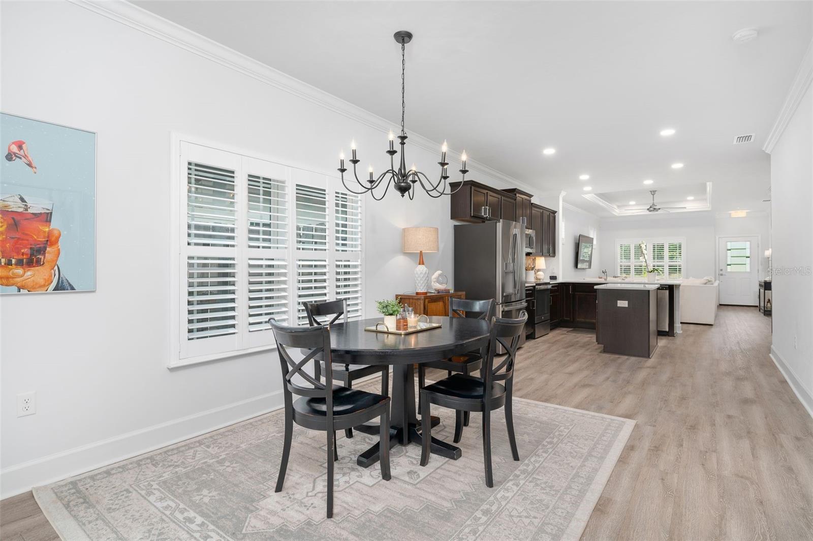 9670 SW 68TH LN, GAINESVILLE, FL, 32608