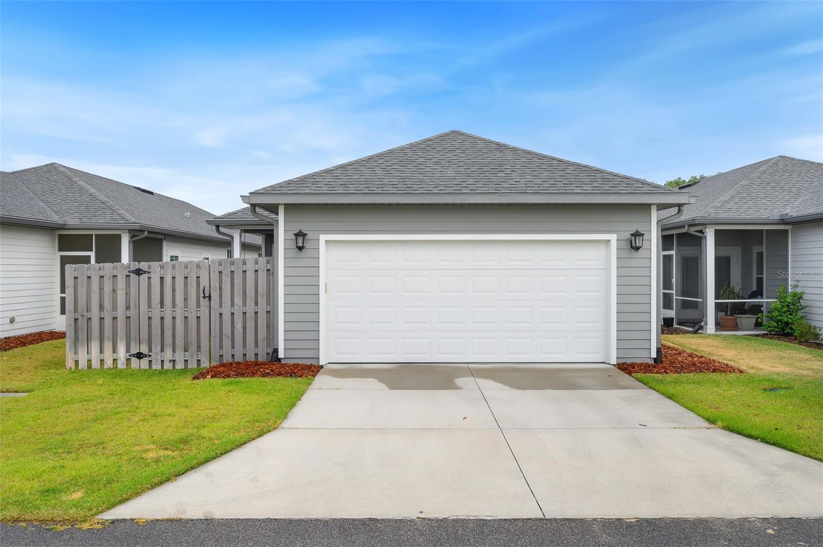 9670 SW 68TH LN, GAINESVILLE, FL, 32608