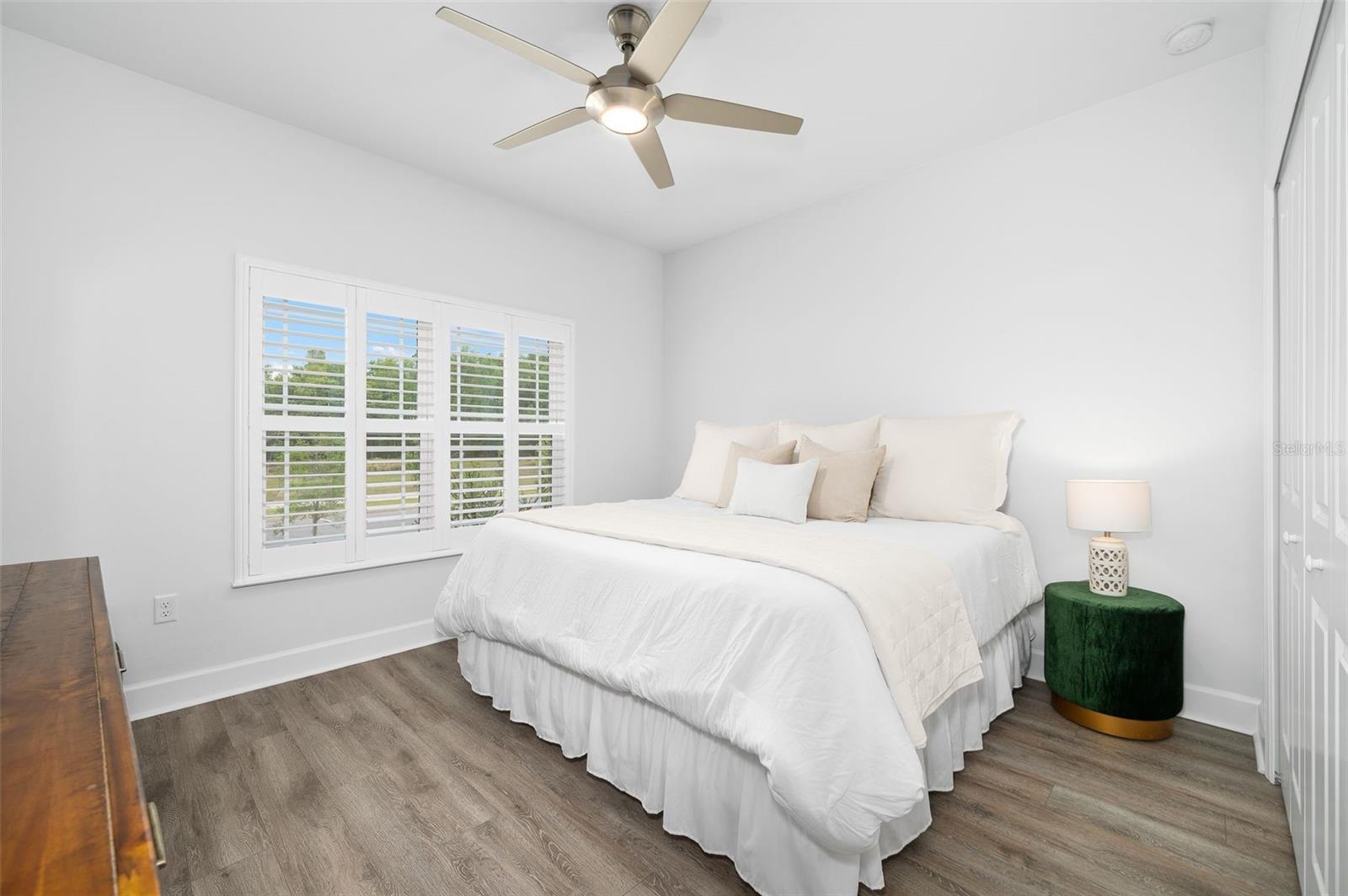 9670 SW 68TH LN, GAINESVILLE, FL, 32608