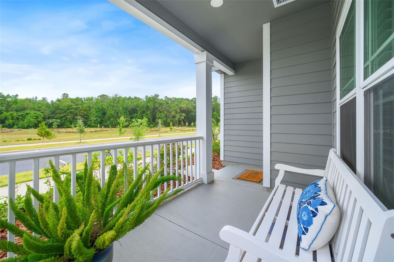 9670 SW 68TH LN, GAINESVILLE, FL, 32608