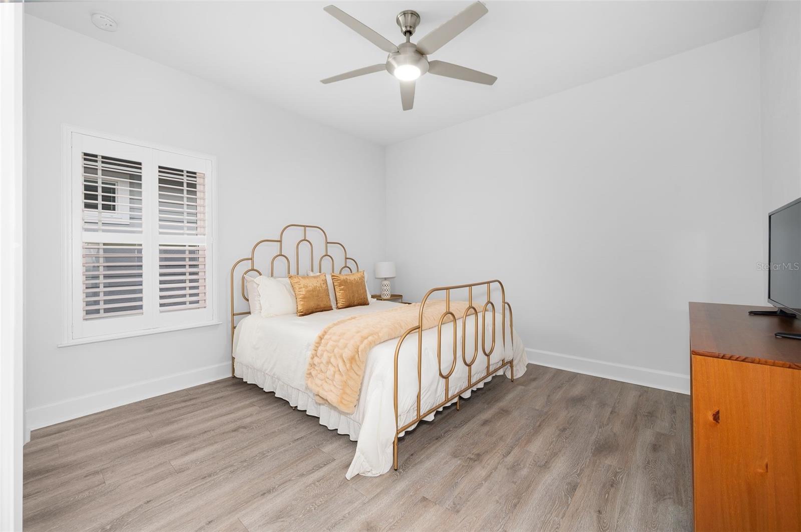 9670 SW 68TH LN, GAINESVILLE, FL, 32608