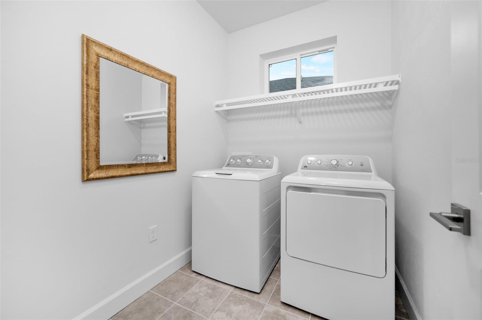 9670 SW 68TH LN, GAINESVILLE, FL, 32608