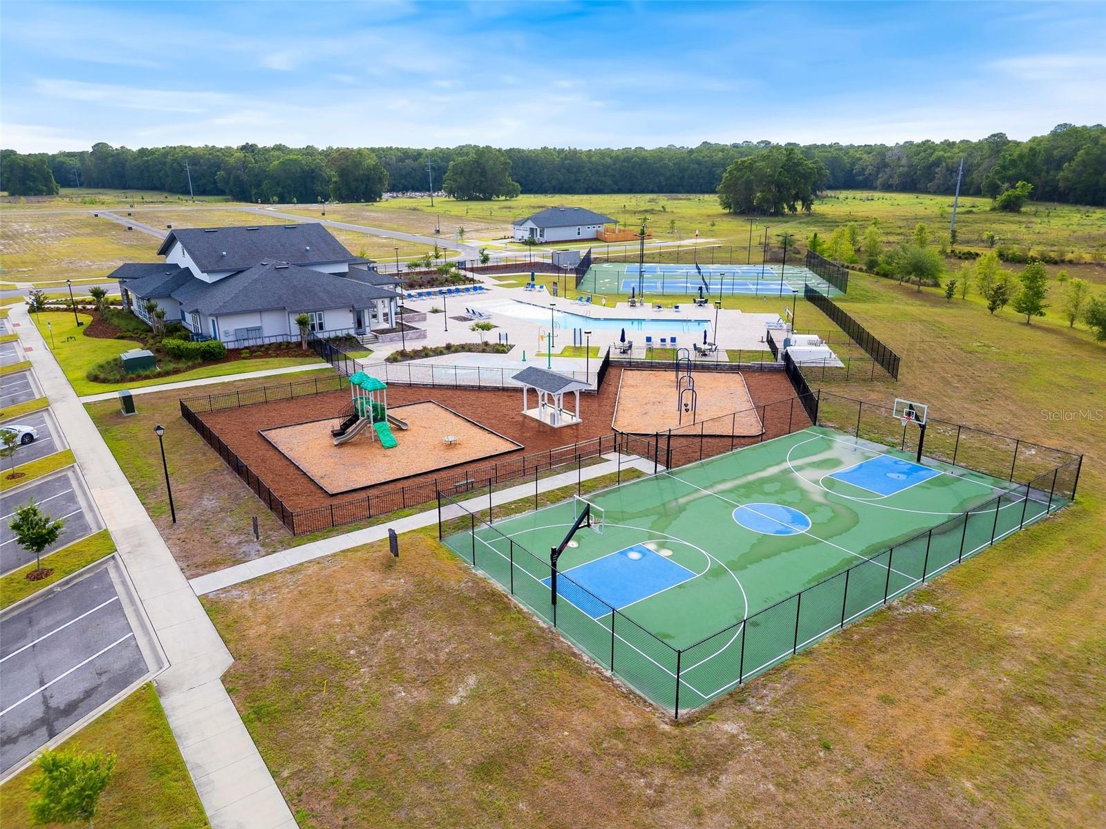 9670 SW 68TH LN, GAINESVILLE, FL, 32608