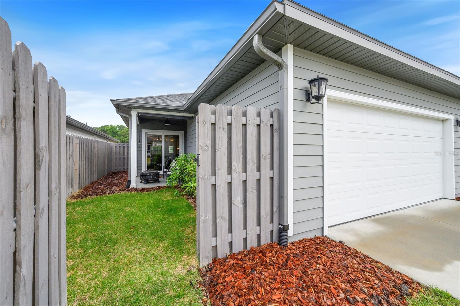 9670 SW 68TH LN, GAINESVILLE, FL, 32608