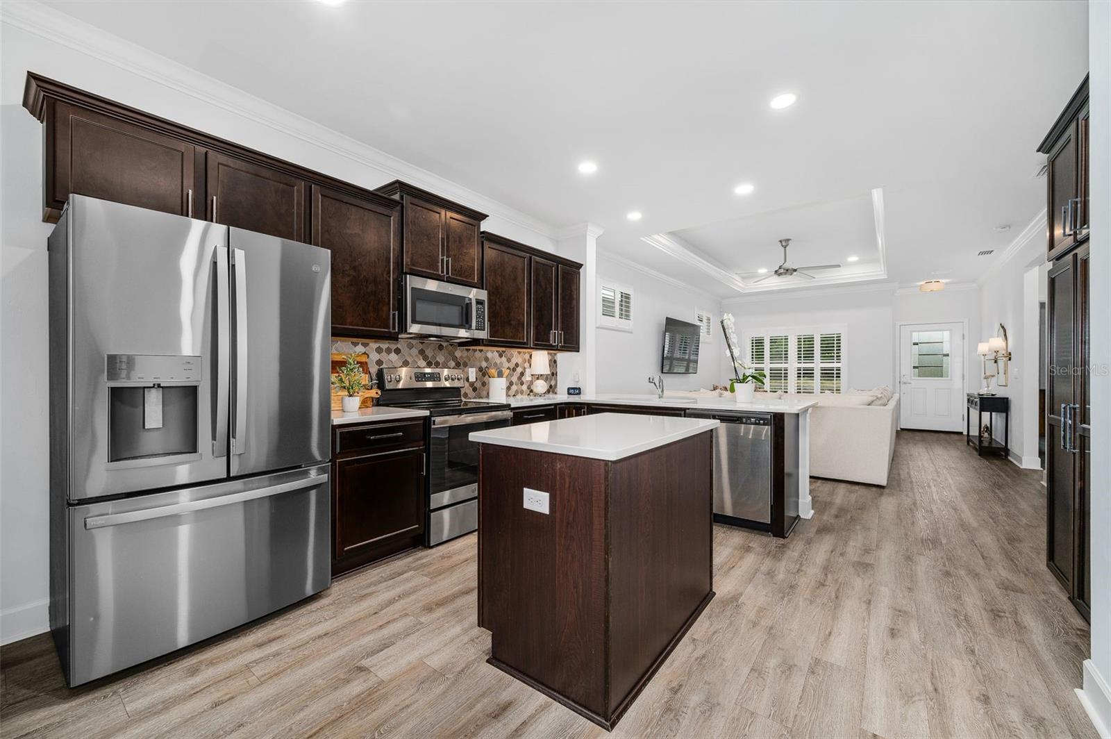 9670 SW 68TH LN, GAINESVILLE, FL, 32608