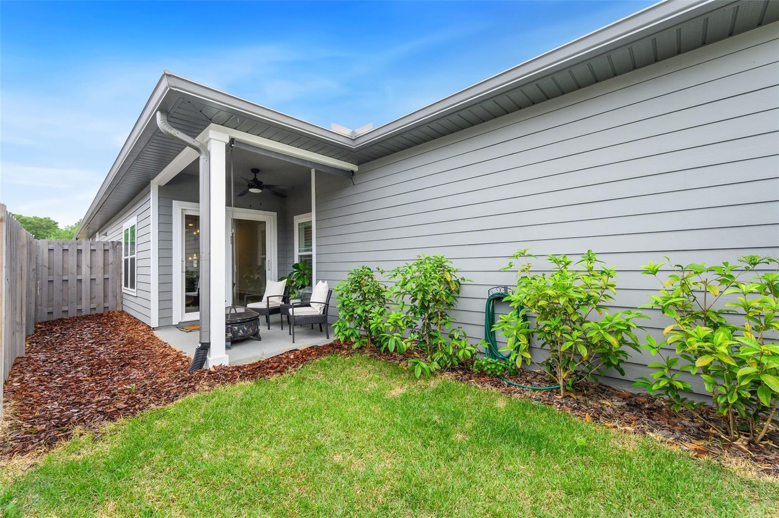 9670 SW 68TH LN, GAINESVILLE, FL, 32608