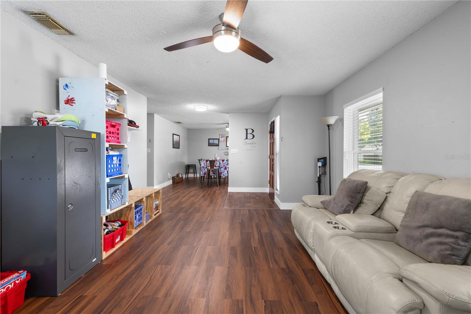 1062 MCKINNON AVE, OVIEDO, FL, 32765