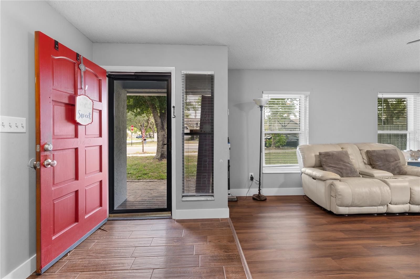 1062 MCKINNON AVE, OVIEDO, FL, 32765