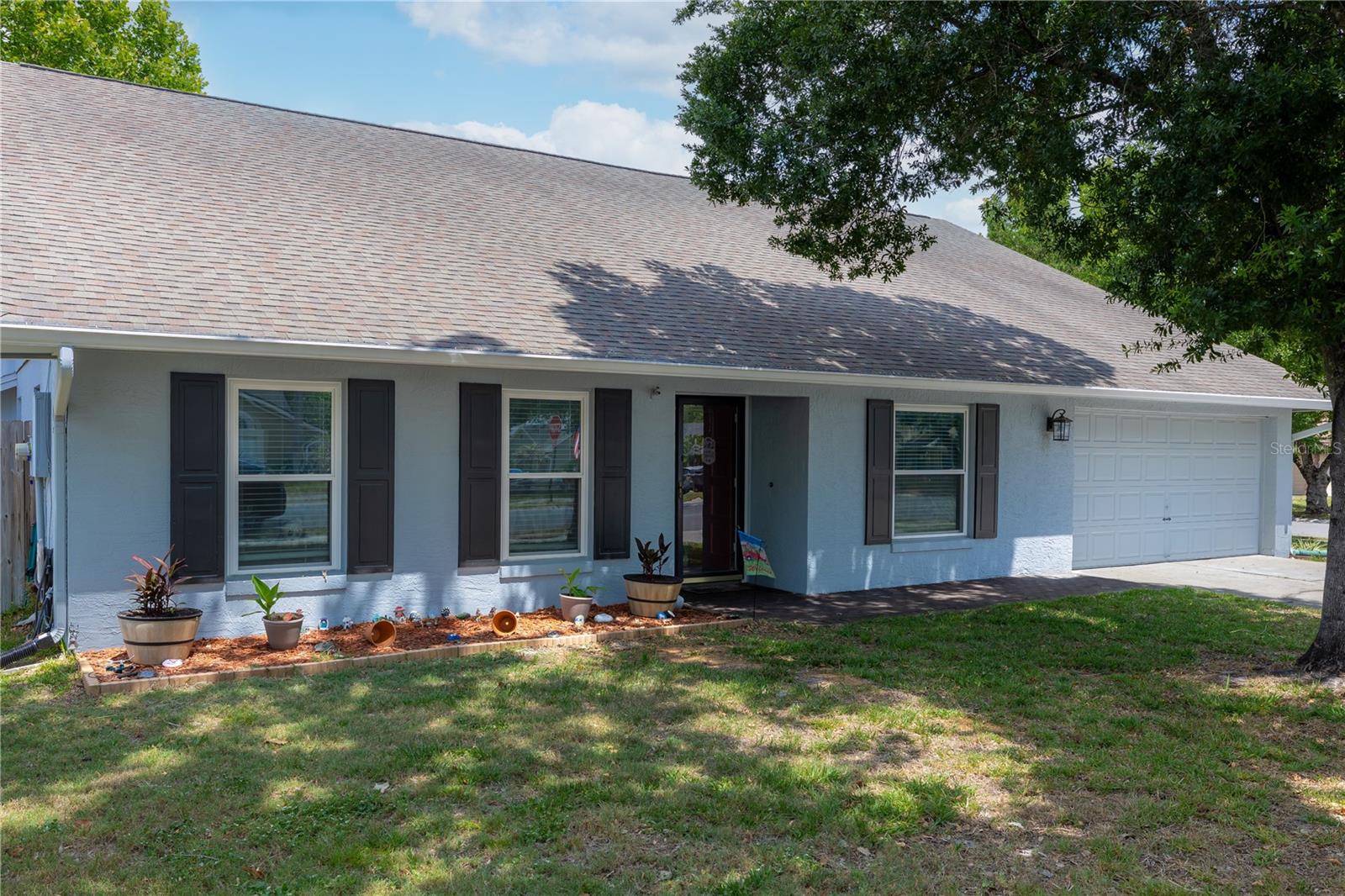1062 MCKINNON AVE, OVIEDO, FL, 32765