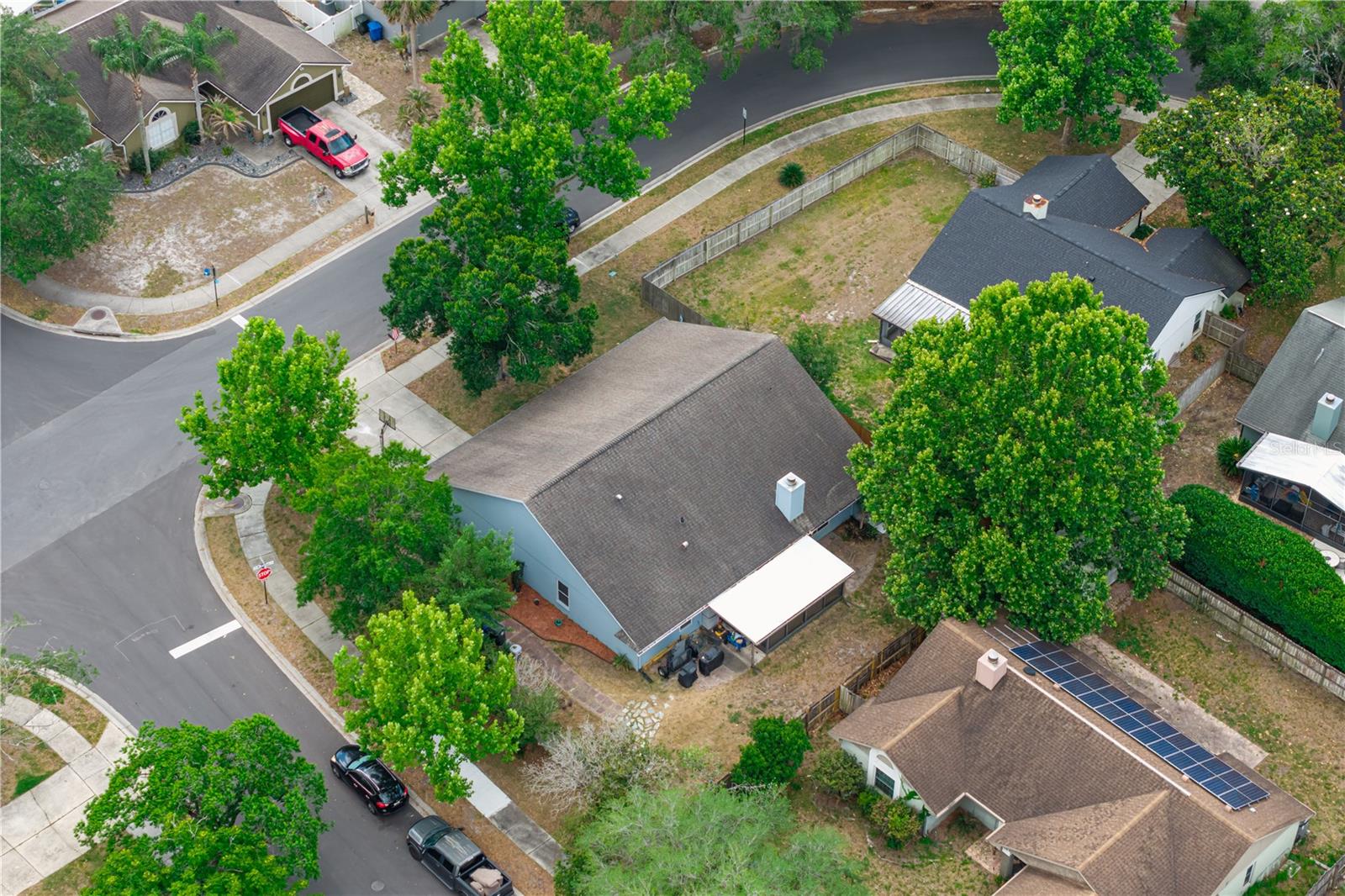 1062 MCKINNON AVE, OVIEDO, FL, 32765