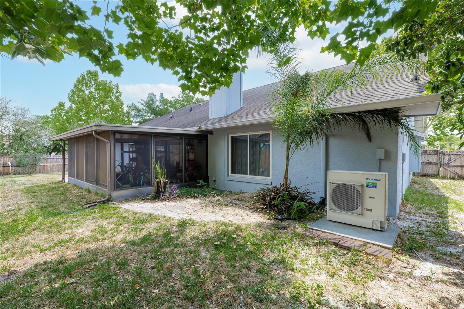 1062 MCKINNON AVE, OVIEDO, FL, 32765